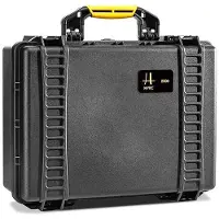 Hprc Étui 2500 pour Canon Cinema EOS C80
