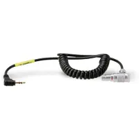 Tilta RS-USBC-FJX Câble USB-C Run/Stop pour Fujifilm X series