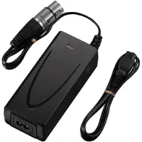 Canon Adaptateur d'alimentation AC-E19N