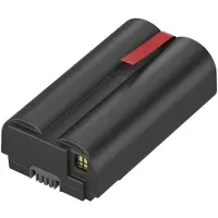 Zeiss Batterie DTI 6