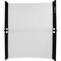 Caruba Sun Bouncer 7 in 1 Kit, 80x140cm
