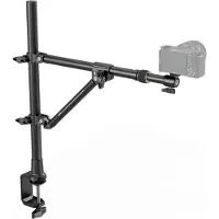 SmallRig 4304 Support de bureau pour la photographie aérienne et la diffusion en direct