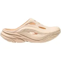 Hoka One One Sabots 0001147951-VLV pour Uni