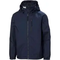 Helly Hansen Veste 41813_597 pour Homme