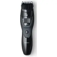 Panasonic ER-GB43-K503
