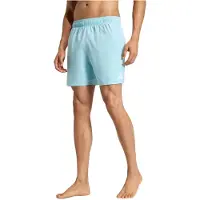 Adidas Short de bain 5"