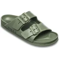 Roxy Sandales ARJL101228-OGN pour Unisex