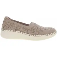 SKECHERS Chaussures Wilshire Blvd 100636TPE