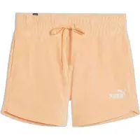 Puma Short 677946-45 pour Femme