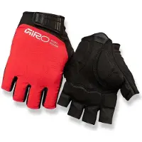 Giro Gants Courts Bravo Ii Gel