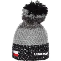 Viking Chapeau de sport viking Cornet