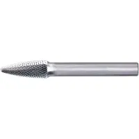 PFERD Micro-fraise rotative en carbure