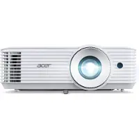 Acer H6560