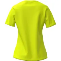 Mizuno T-shirt femme Team