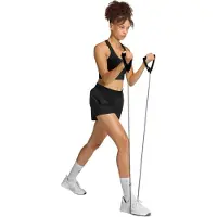 Adidas Short KC9554 pour Femme