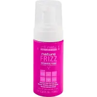 Abril Et Nature Mousse pour cheveux crépus, 100 ml