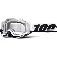 100% Masque de ski