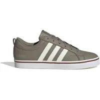 Adidas Baskets IH4229 pour Unisex