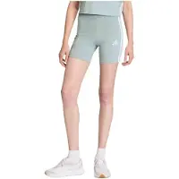 Adidas Short W 3S SJ BK SHO pour Femme
