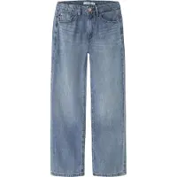 Name it Jean 'Rose' bleu denim