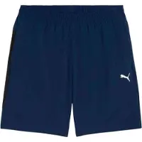 Puma Short 527649-14 pour Homme