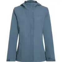 MCKINLEY Vestes Carlide 424106525BLUEDARK