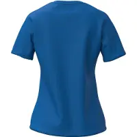 Mizuno T-shirt femme Team Core