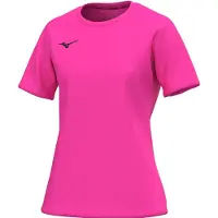 Mizuno T-shirt femme Team