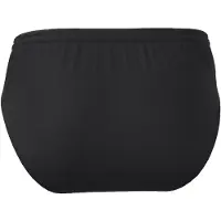 Mizuno Culotte femme MZNRB