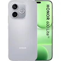 Honor 600 LITE 8/256GB GREY