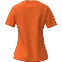 Mizuno T-shirt femme Team