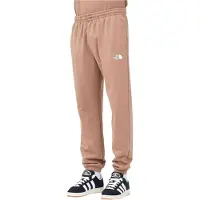 The North Face Pantalon NF0A8C416IH1 pour Unisex