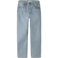 Name it Jean 'Ryan' bleu clair
