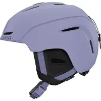 Mivida 55.50 - 59 cm, M