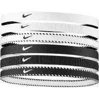 Nike Bandeau Flex (x6)