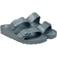 Birkenstock Chaussures 1031352