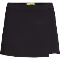 Jack & Jones Pantalon 'JXSofia' noir