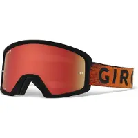 Giro Masque de ski