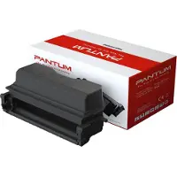 Pantum TL-5120X toner cartridge 1 pc(s) Original Black