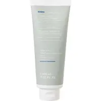 Korres Olympus Thé Émulsion Nettoyante 3In1 400 Ml