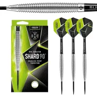 Harrows Shard (24 g)