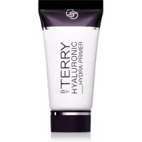 By Terry Hyaluronic Hydra - Primer base de teint 15 ml