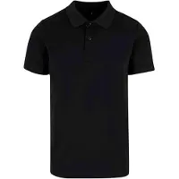 Urban Classics Polo 072-8758 pour Homme