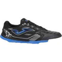 Joma Chaussure de foot 'Liga-5 25 LIGW IN' noir