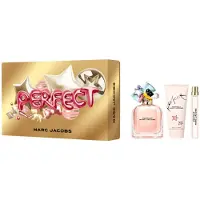 Marc Jacobs Perfect coffret cadeau pour femme