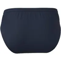 Mizuno Culotte femme MZNRB