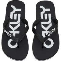 Oakley Apparel Tongs College