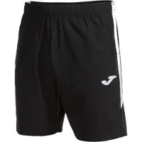 Joma Short Toledo