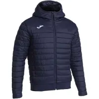 Joma Veste 103796.331 pour Homme
