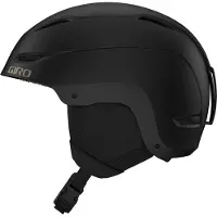 Giro Ceva Woman Helmet Noir S